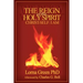 The Reign of the Holy Spirit: Christ-Self: I Am