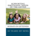 Supporting Emotional Needs of the Gifted: 30 Essays on Giftedness, 30 Years of SENG