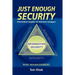 Just Enough Security: Information Security for Business Managers