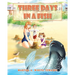 Three Days in a Fish