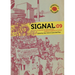 Signal: 09: A Journal of International Political Graphics and Culture