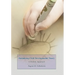 Humanizing Child Developmental Theory: A Holistic Approach