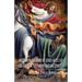 Baptism in the Name of Jesus (ACT 2: 38): And the New Testament Pauline Epistles