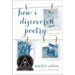 How I Discovered Poetry / Marilyn Nelson; Illustrations by Hadley Hooper