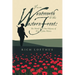 From Wentworth to the Western Front: The World War One Odyssey of Private John Warns
