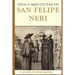 Vida y anécdotas de San Felipe Neri