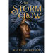 The Storm Crow