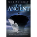 The Ancient