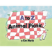 A to Z Animal Picnic