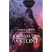 Signatures in Stone: A Bomarzo Mystery