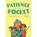 Patience in Your Pocket