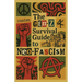 The Gen-Z Survival Guide To Neo-Fascism