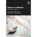 Ocean as Method: Thinking with the Maritime