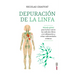 La Depuracion de la Linfa