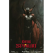 King Spawn Volume 1