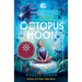Octopus Moon