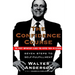 The Confidence Course: Seven Steps to Self-Fulfillment