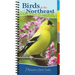 Birds of the Northeast: Your Way to Easily Identify Backyard Birds