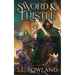Sword & Thistle: A Cozy Fantasy Adventure