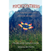 Psychosynthesis: New Perspectives