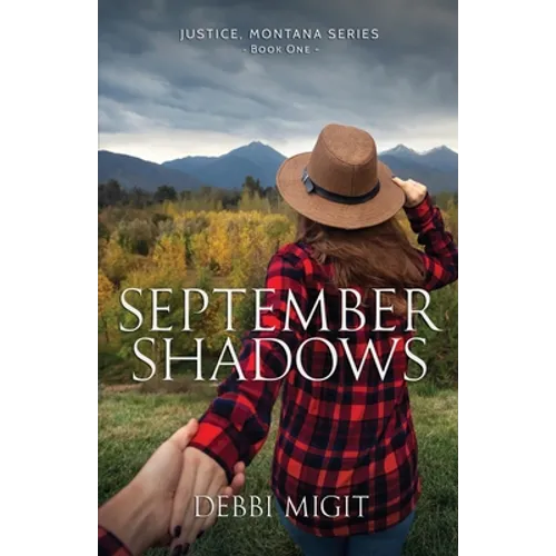 September Shadows