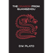 The Dragon From Guangzhou