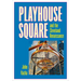 Playhouse Square and the Cleveland Renaissance