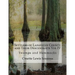 Settlers of Lafayette County and Their Descendants: Swamps and Hammocks