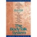 The Body Talk System: The Missing Link to Optimum Health