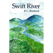 Swift River