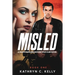 Misled: A Death Dwellers MC Novel