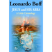Jesus and His Abba: A Little Christology