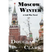 Moscow Winter