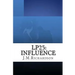 Lp25: Influence