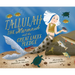 Tallulah the Mermaid and the Great Lakes Pledge