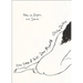 One Day I Will Save Myself: Poems in English and Spanish