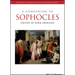A Companion to Sophocles