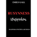 Rusynness Unspoken: Diasporan Poetry & Musings