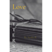 LOVE Letters