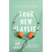 Your New Playlist