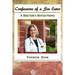 Confessions of a Sin Eater: A Doctor's Reflections