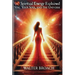 Spiritual Energy Explained: You, Your Soul, and the Universe