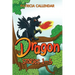 Dragon Stories 1 - 5
