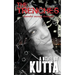 The Trenches: Murder, Money, Betrayal