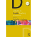 Debates in English Teaching
