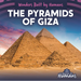 The Pyramids of Giza