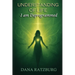 Understanding of Life: I am Deprogrammed