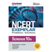 NCERT Examplar Science Class 10th
