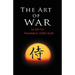 The Art of War: The oldest military treatise in the world