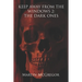 Keep Away From The Windows 2: : The Dark Ones